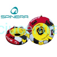 SPINERA tempimo ratas SPINERA tempimo ratas